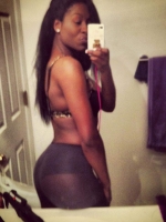 chat1896606
