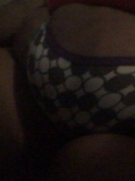 SSBBW Feedee Piggy