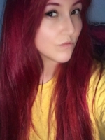 chat2080067