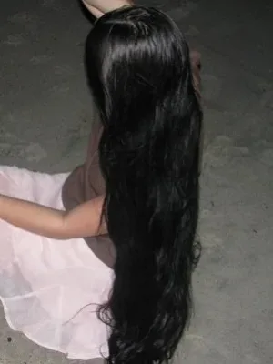 Sweet, Caring, Willing