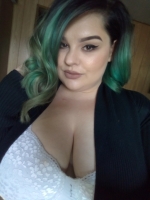 Kinky sub to men