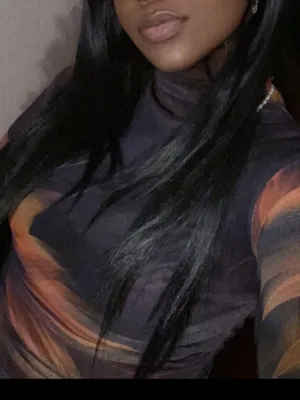 BBW Squirt Princess Ready At Your Disposal 