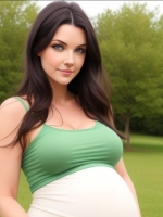 Rachel Mommy