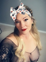 chat4690581