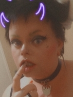 chat4859018