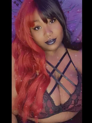 BBW College Girl Wants To Explore Your Wildest Fantasy