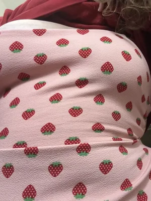 Let\'s cum together?