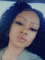 Gorgeousgoddesss