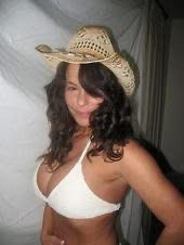 MesmerizingTantalizingDominatingMistress Annie