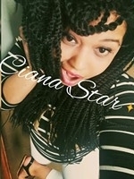Dominican Bbw