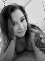 chat1403119