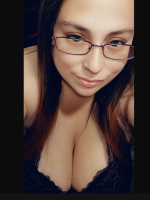 chat2200019