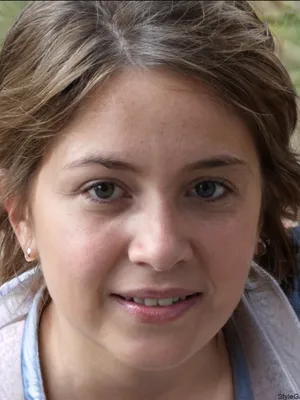 Tell me all your dirty secrets and fantasies while enjoy myself