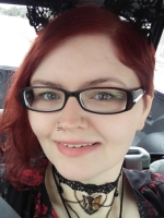 Little Faye DeVille