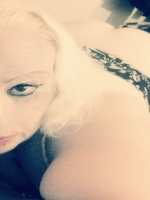 chat1579229