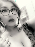 chat1008249
