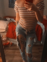 chat4741733