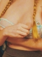 chat1448635