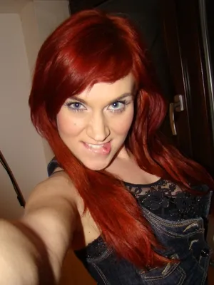 SPH, SISSIES, CBT, CUCKOLD and COCKSUCKERS