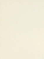 True stories and dark confessions turn me on