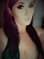 Cum slut needs her holes filled