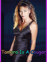 Cum Chat With Tamara