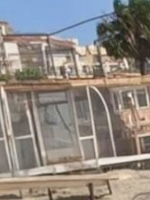The girl Nextdoor needs you