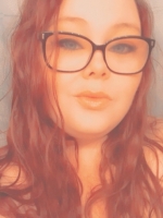 chat1995268