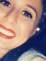 Seductivelyshelby