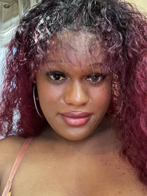Behavior Advisor Looking to Chat