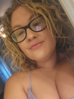 chat2846945