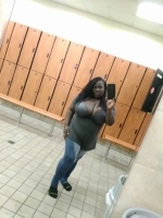 BBW looking to please you in every way