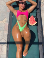 Robyn14