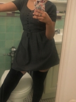 VintageBabe