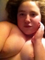chat1392034