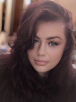 Submissive Slut Needs Daddy