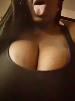 Cum Get Your Pathetic Little Feelings Hurt