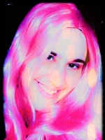 Sexpert Kelly