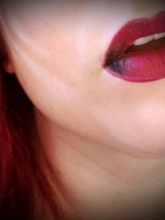 chat2090971