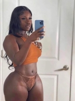 SluttySabrina