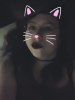 DDLG BBYGRL Sugarbaby