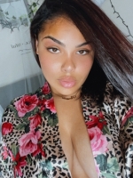 chat1375702