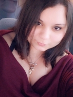 chat2543863