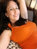 chat2487309
