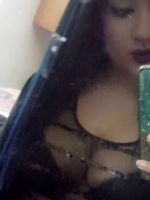 chat1915772