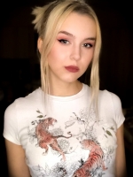 Ashley Babe