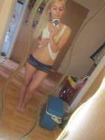 Hailey Angel