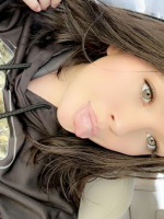 chat4253286