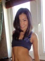 Slut Lovable Steph