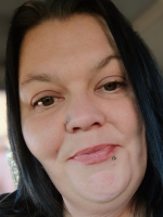 Cum say hi
